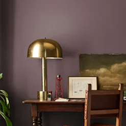 VND0188 Kilz - Masco Coatings Moody Fig - Classic Interior Paint