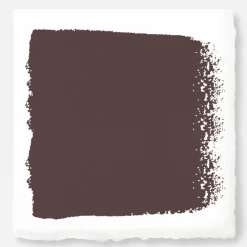 VND0188 Kilz - Masco Coatings Moody Fig - Premium Interior Paint