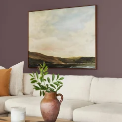 VND0188 Kilz - Masco Coatings Moody Fig - Premium Interior Paint