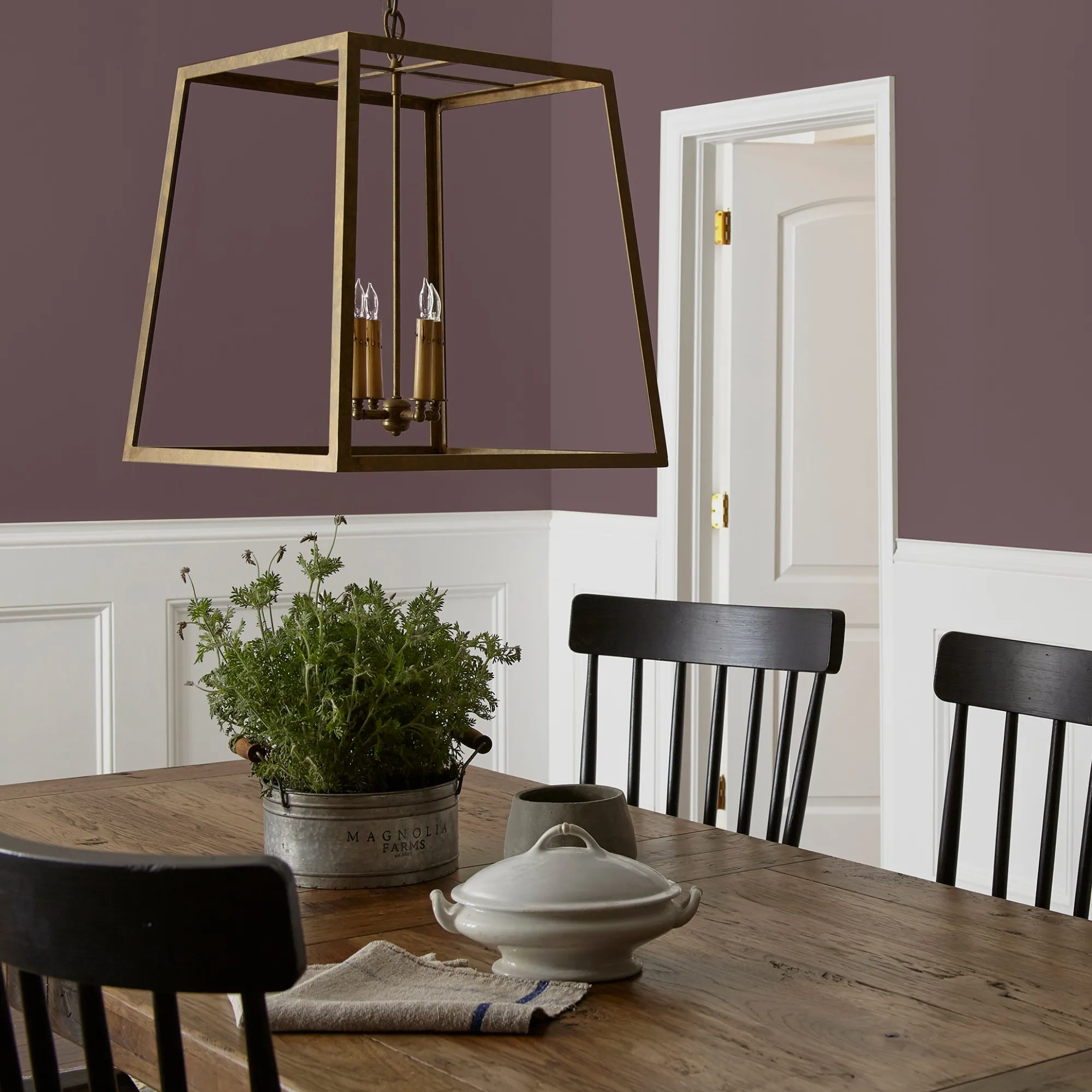 VND0188 Kilz - Masco Coatings Moody Fig - Premium Interior Paint