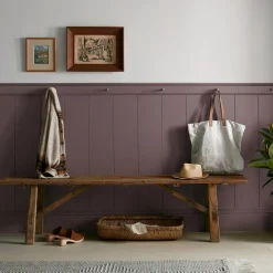 VND0188 Kilz - Masco Coatings Moody Fig - Premium Interior Paint