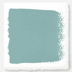 VND0188 Kilz - Masco Coatings Morning Calm - Trim, Door + Cabinetry Paint