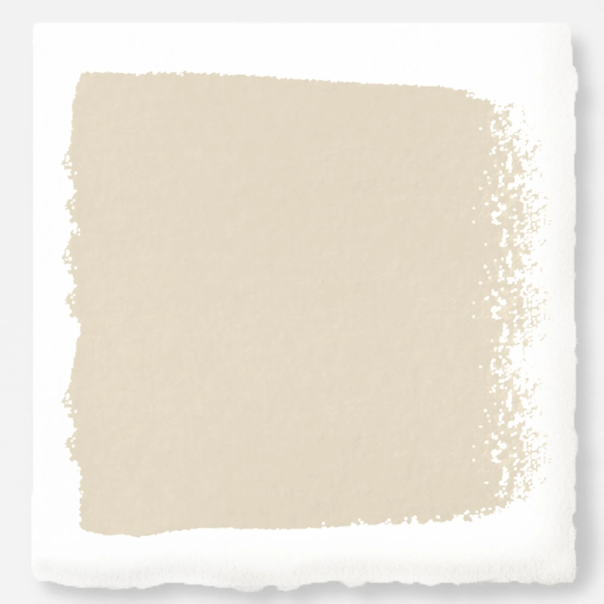 VND0188 Kilz - Masco Coatings Morning Snow - Classic Interior Paint