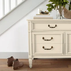 VND0188 Kilz - Masco Coatings Morning Snow - Classic Interior Paint