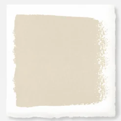 VND0188 Kilz - Masco Coatings Morning Snow - Premium Interior Paint