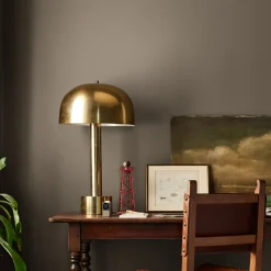 VND0188 Kilz - Masco Coatings Mosswood - Classic Interior Paint