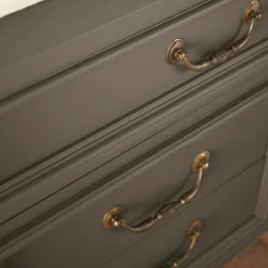 VND0188 Kilz - Masco Coatings Mosswood - Classic Interior Paint