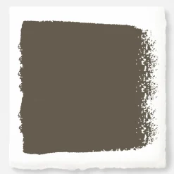 VND0188 Kilz - Masco Coatings Mosswood - Exterior Paint
