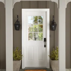 VND0188 Kilz - Masco Coatings Mosswood - Exterior Paint