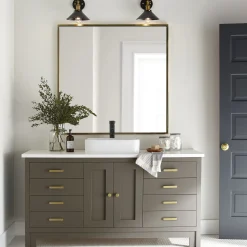 VND0188 Kilz - Masco Coatings Mosswood - Trim, Door, + Cabinetry Paint