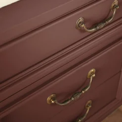 VND0188 Kilz - Masco Coatings Mountain Currant - Classic Interior Paint