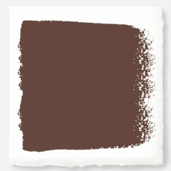 VND0188 Kilz - Masco Coatings Mountain Currant - Exterior Paint