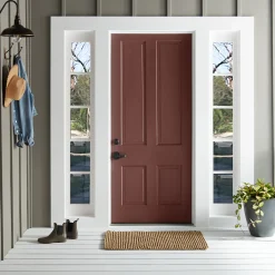 VND0188 Kilz - Masco Coatings Mountain Currant - Exterior Paint