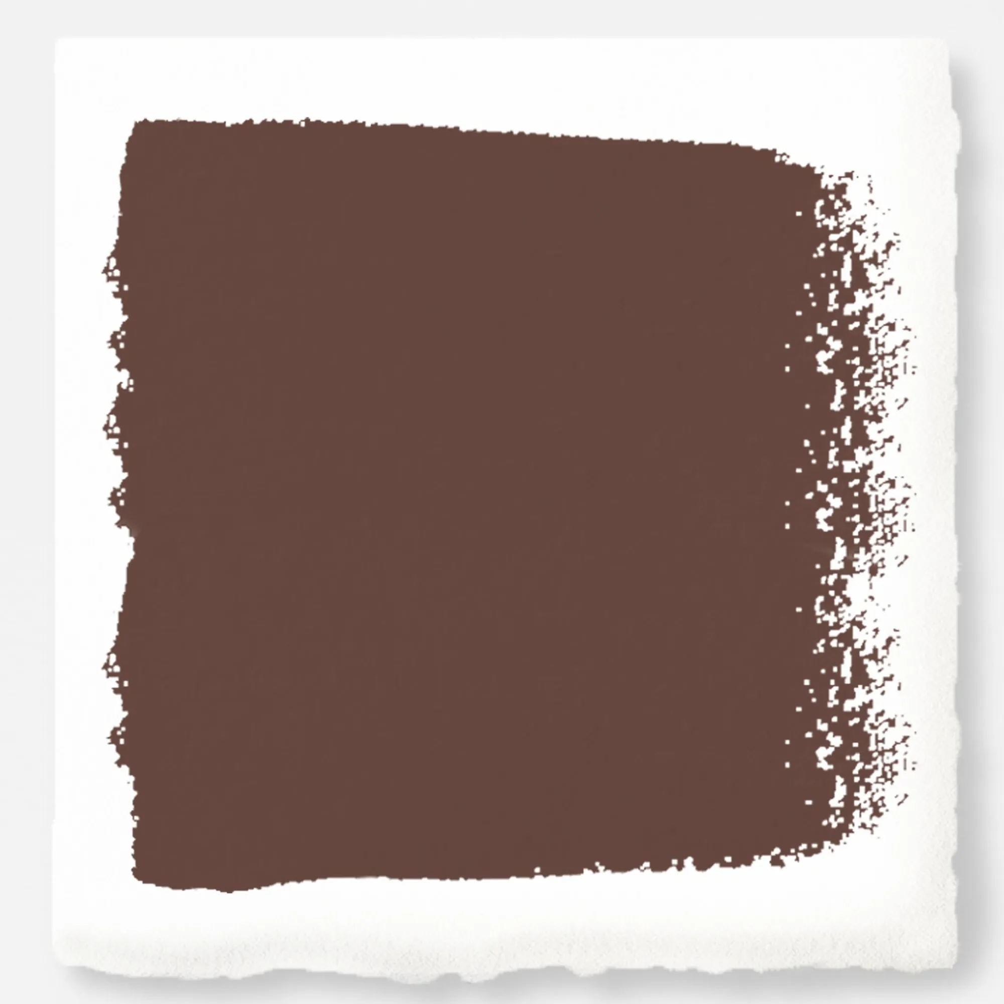 VND0188 Kilz - Masco Coatings Mountain Currant - Premium Interior Paint