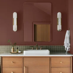 VND0188 Kilz - Masco Coatings Mountain Currant - Premium Interior Paint
