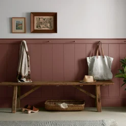 VND0188 Kilz - Masco Coatings Mountain Currant - Premium Interior Paint