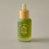 VND8975 My Neighbors Co My Neighbor's Tallow Blue Moon Oil Face Serum