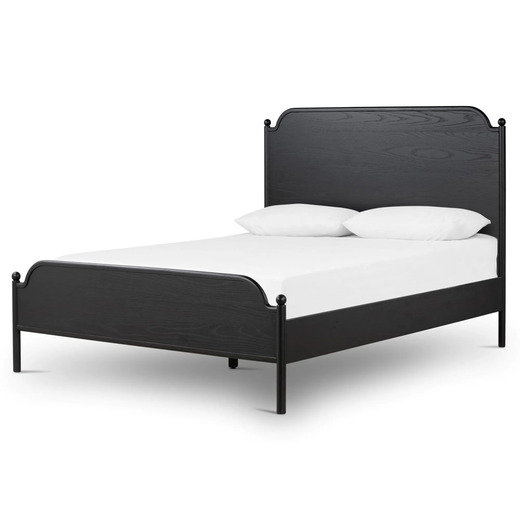 VND6200 Four Hands, LLC Nadia Bed