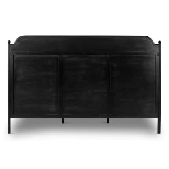 VND6200 Four Hands, LLC Nadia Bed