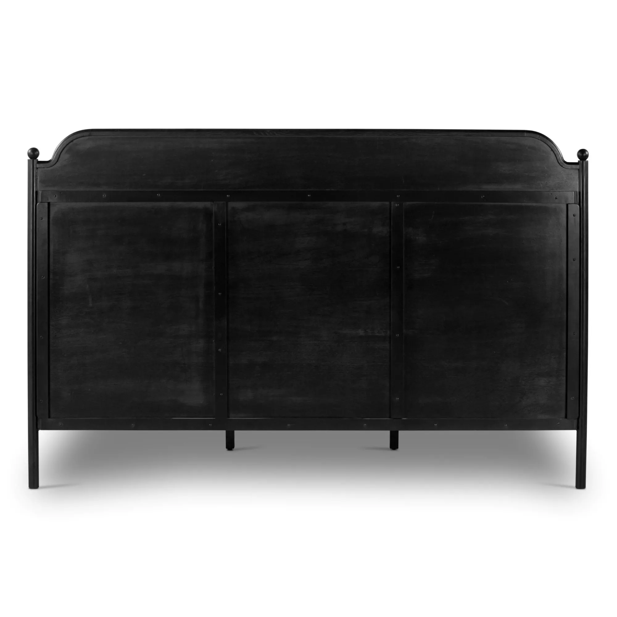 VND6200 Four Hands, LLC Nadia Bed