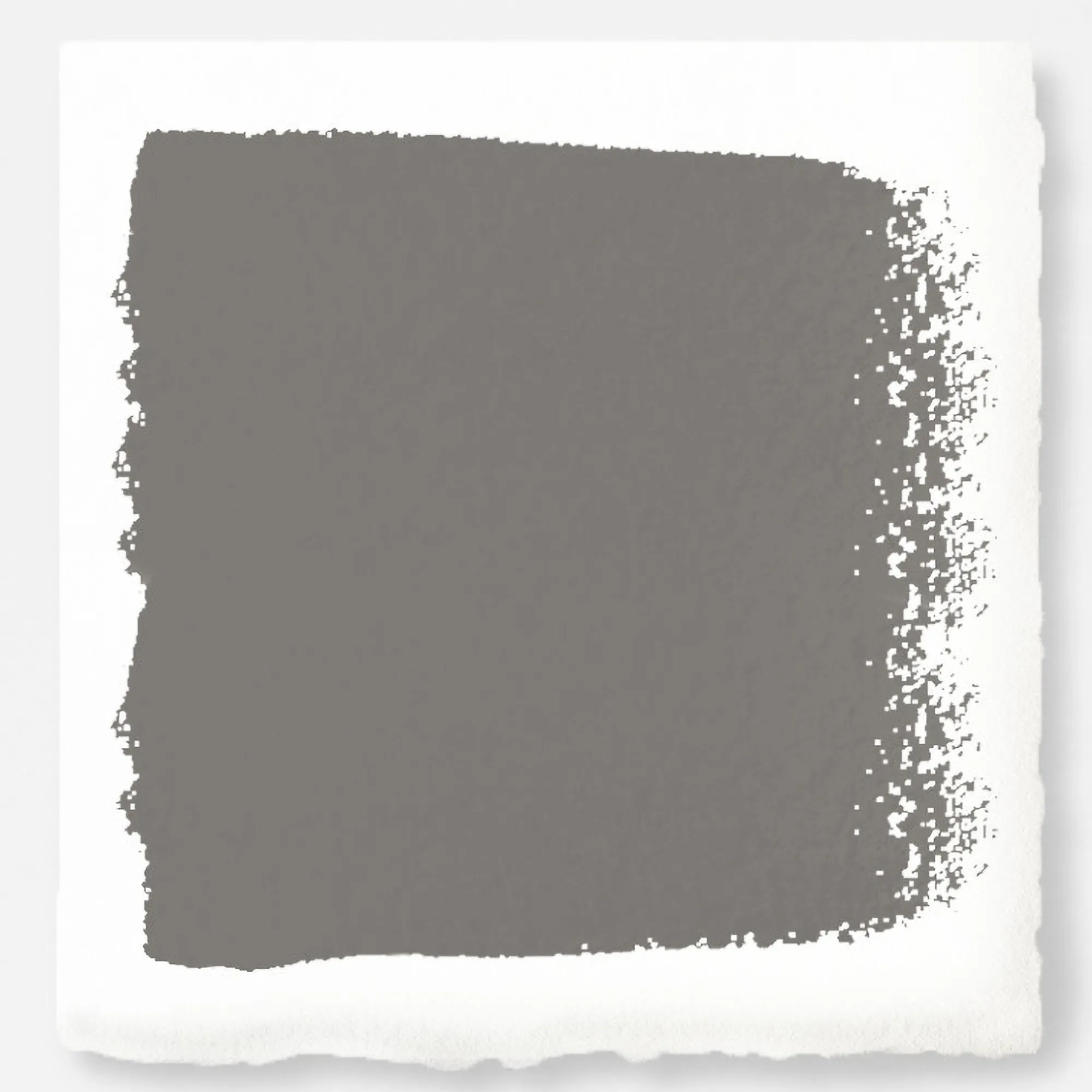 VND0188 Kilz - Masco Coatings Nesting Box - Classic Interior Paint