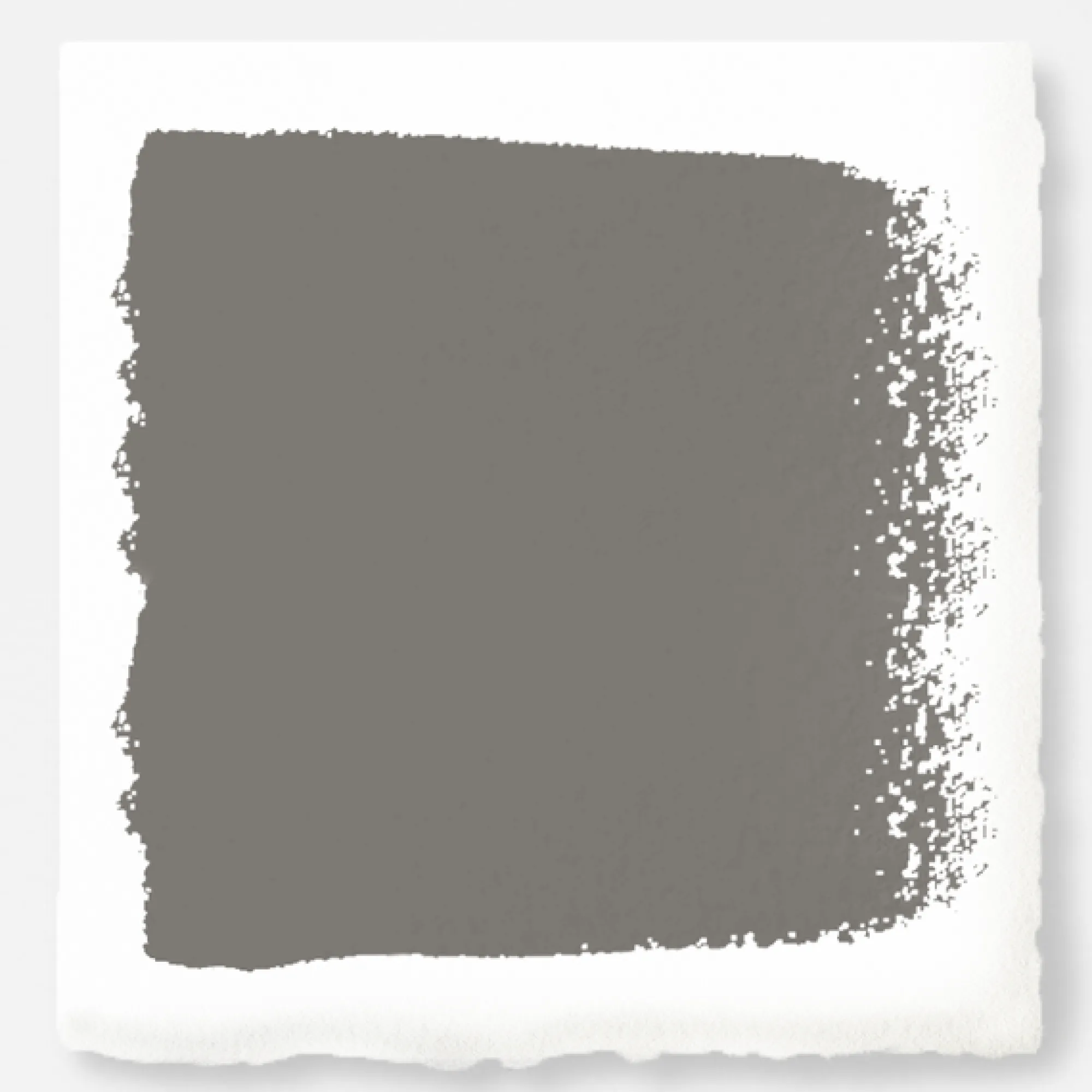 VND0188 Kilz - Masco Coatings Nesting Box - Exterior Paint