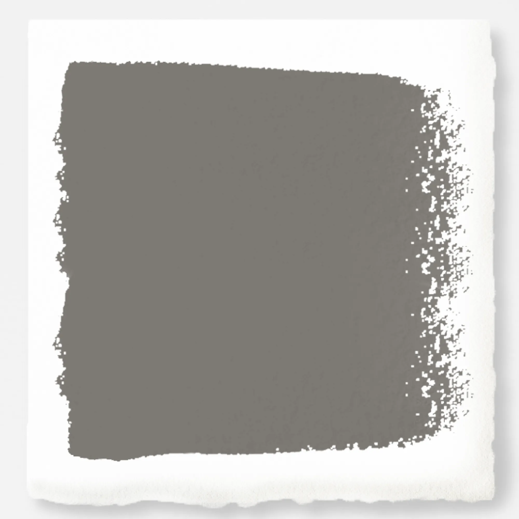 VND0188 Kilz - Masco Coatings Nesting Box - Premium Interior Paint
