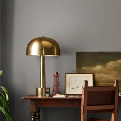 VND0188 Kilz - Masco Coatings Nesting Box - Premium Interior Paint
