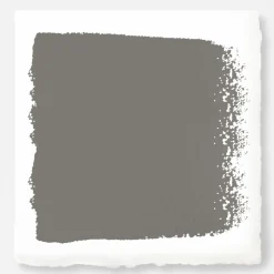 VND0188 Kilz - Masco Coatings Nesting Box - Trim, Door + Cabinetry Paint