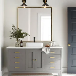 VND0188 Kilz - Masco Coatings Nesting Box - Trim, Door + Cabinetry Paint