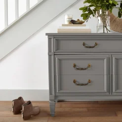 VND0188 Kilz - Masco Coatings Nesting Box - Trim, Door + Cabinetry Paint