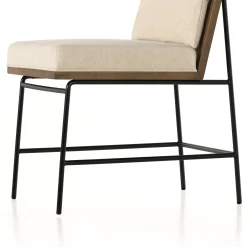 VND6200 Four Hands, LLC Noah Dining Chair