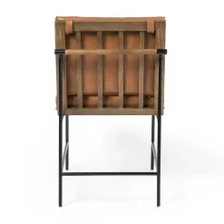 VND6200 Four Hands, LLC Noah Dining Chair