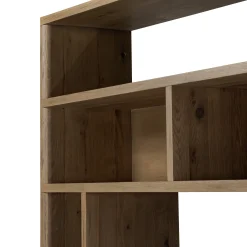 VND6200 Four Hands, LLC Noland Bookcase