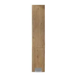 VND6200 Four Hands, LLC Noland Bookcase