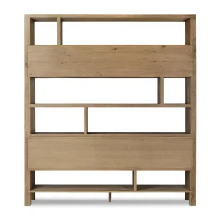 VND6200 Four Hands, LLC Noland Bookcase