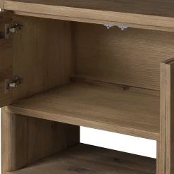 VND6200 Four Hands, LLC Noland Bookcase