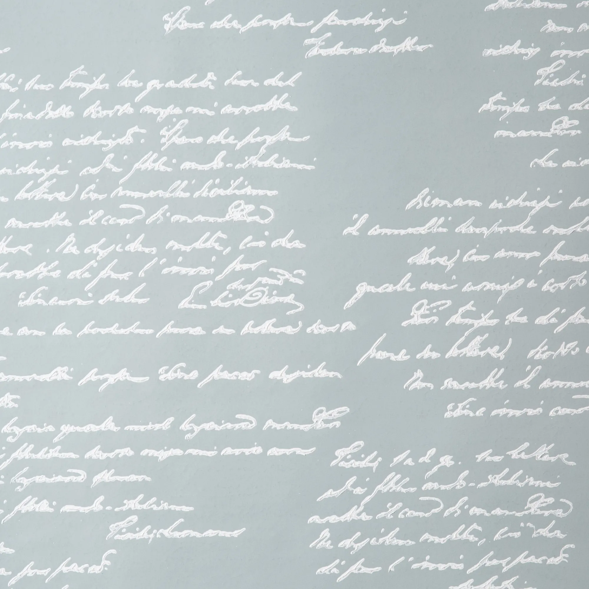 VND2730 York Wallcoverings Noteworthy Wallpaper