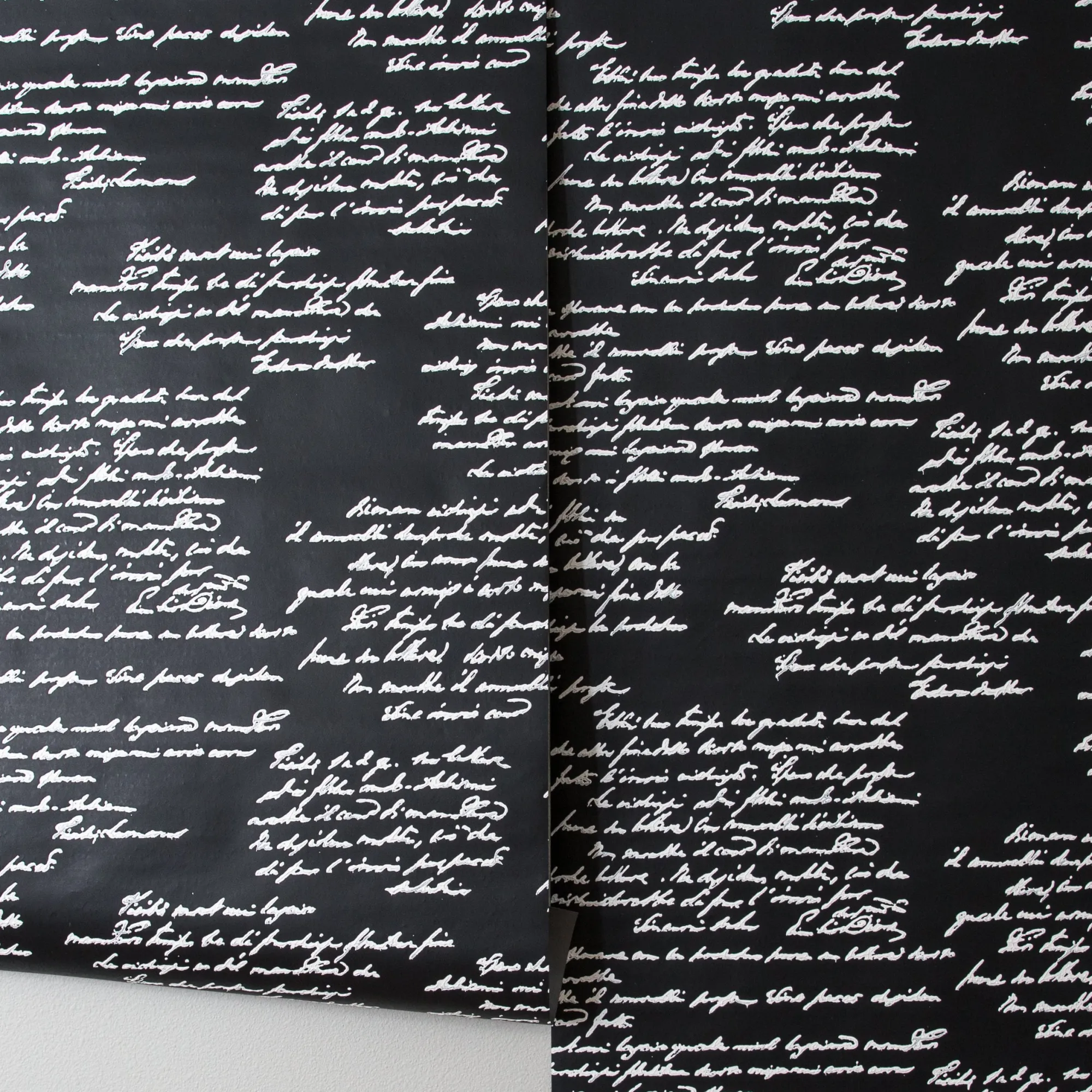 VND2730 York Wallcoverings Noteworthy Wallpaper