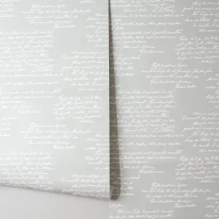 VND2730 York Wallcoverings Noteworthy Wallpaper
