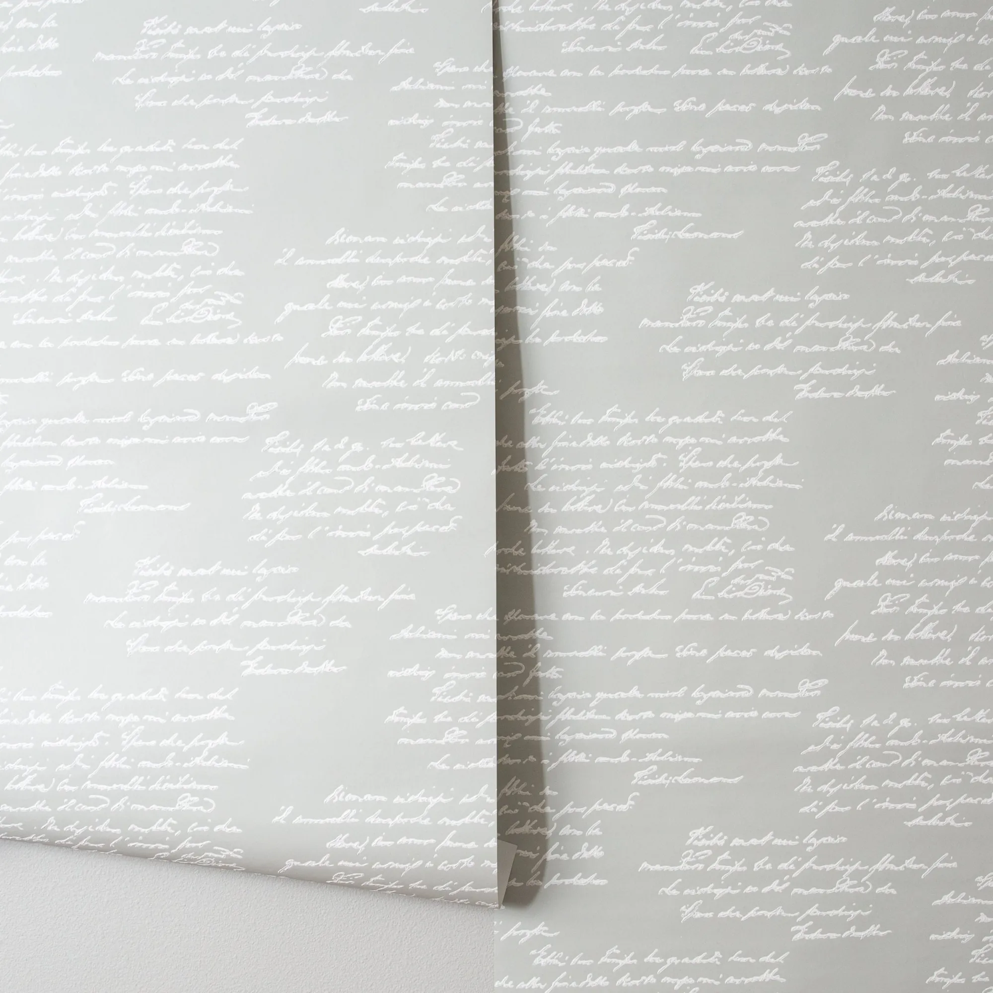 VND2730 York Wallcoverings Noteworthy Wallpaper