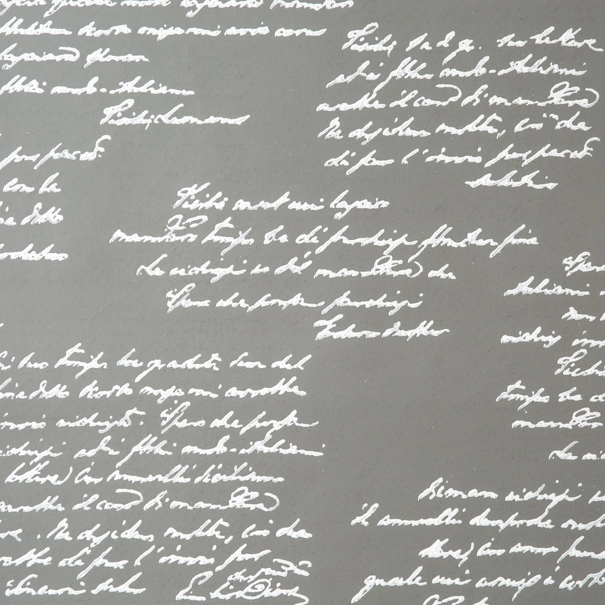 VND2730 York Wallcoverings Noteworthy Wallpaper