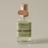 VND8949 HDP CALIFORNIA INC Olibanum Cuir Vegetal EDP 0.4oz