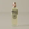 VND8949 HDP CALIFORNIA INC Olibanum Cuir Vegetal EDP 1.7oz
