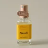VND8949 HDP CALIFORNIA INC Olibanum Neroli EDP 0.4oz