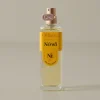VND8949 HDP CALIFORNIA INC Olibanum Neroli EDP 1.7oz