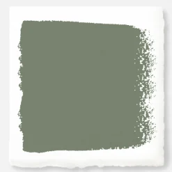 VND0188 Kilz - Masco Coatings Olive Grove - Chalk Style Paint
