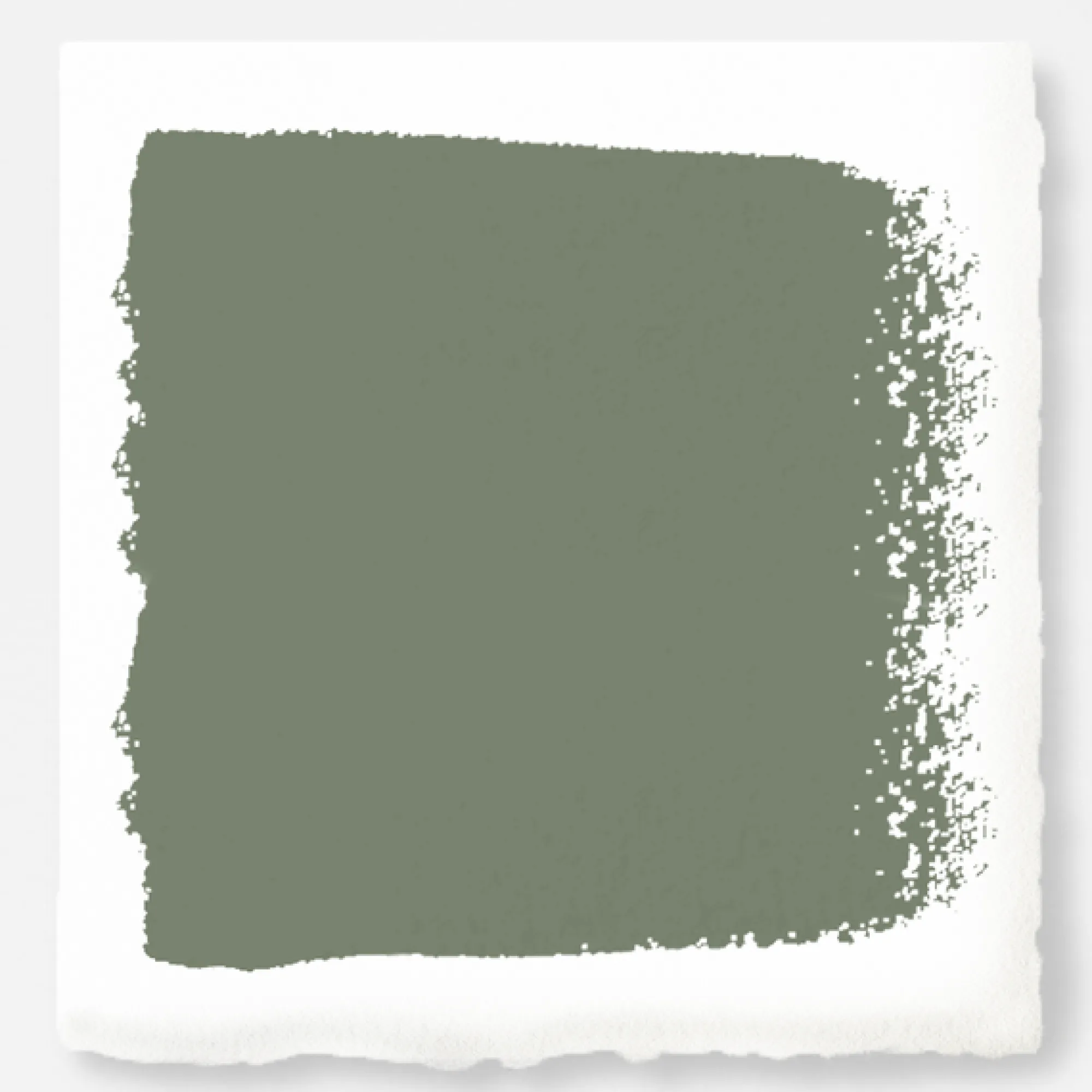 VND0188 Kilz - Masco Coatings Olive Grove - Chalk Style Paint