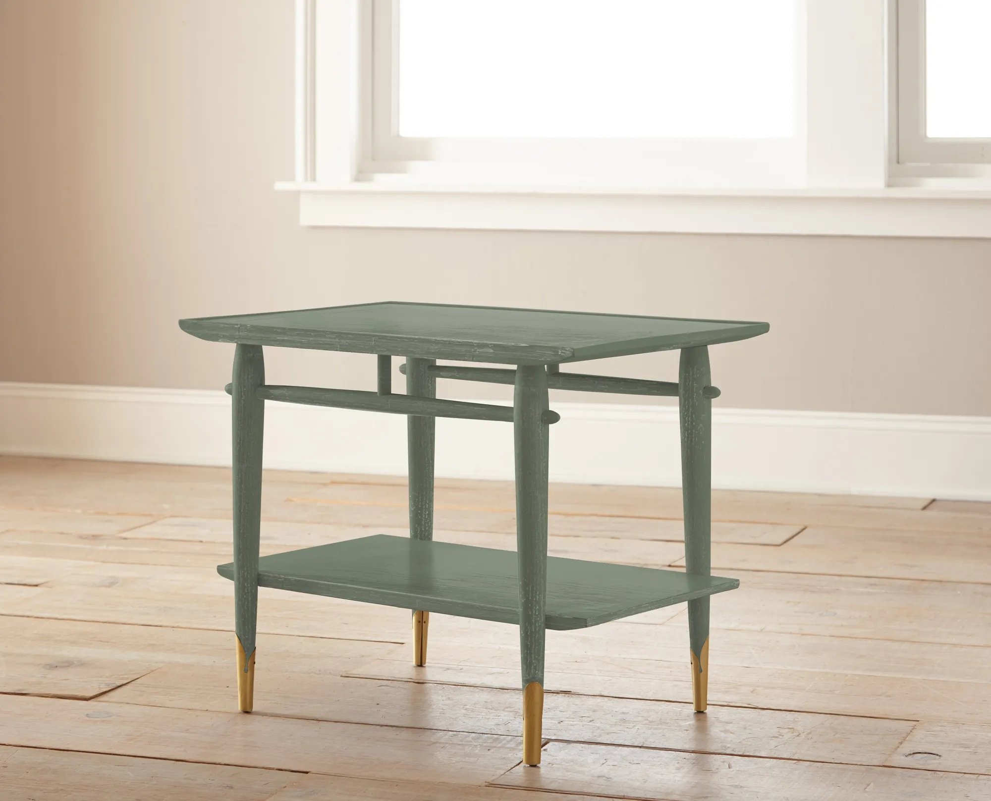 VND0188 Kilz - Masco Coatings Olive Grove - Chalk Style Paint