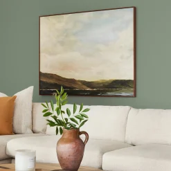 VND0188 Kilz - Masco Coatings Olive Grove - Classic Interior Paint
